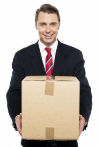 Important Practical Costs and Considerations to Remember with an Office Move or Relocation