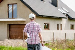 Can you use bleach to remove mold from your home?