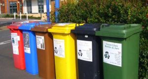 Ways to Reduce and Manage your Household Waste