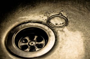 Choosing Best Drain Cleaners