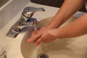 How Tiny House dwellers Maintain Hygiene