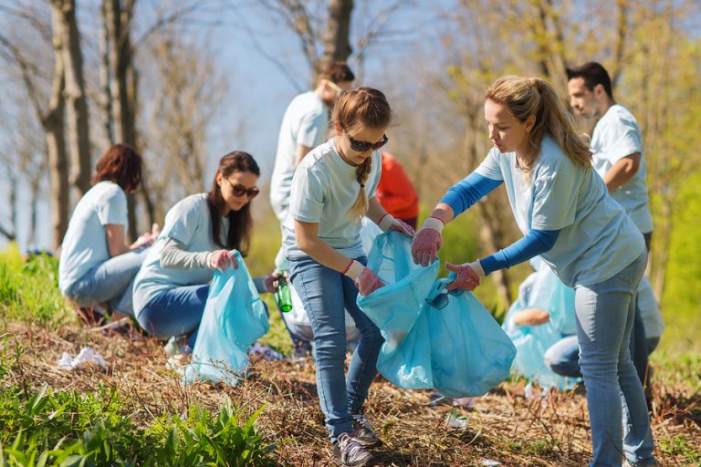 the-impact-of-rubbish-removal-on-the-environment-the-environmental-blog