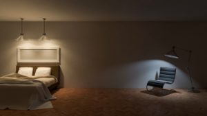 Your All-in-One Guide to Bedroom Lighting: What You Really Need