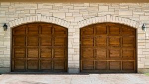 4 Tips to Use Your Garage Space More Creatively