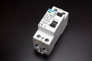 Are Surplus Circuit Breakers Worth Buying?