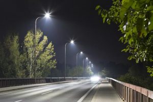 Lighting Up the Future: 10 Cities That Have Implemented LED Street Light Replacement Projects