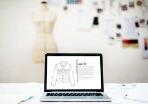 Are You Considering Launching an Online Store?