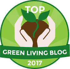 Top 75 Green Living Blogs