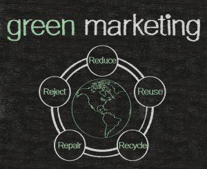 Top Marketing Strategies for Sustainable Businesses