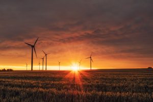 Top Predictions For The Renewable Energy Market in 2021