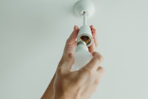 7 Energy-Saving Changes To Implement In Your Household