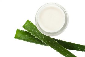 Five Eco-Friendly Skin Care Solutions for Winter