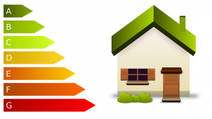 Home Energy Saving Tips