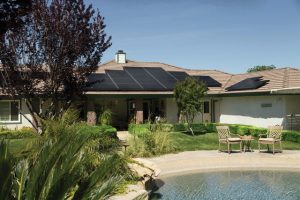 Solar Panel Degradation: How Long Solar Panel Last