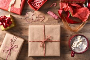 10 Best Gifts for Eco-Friendly People