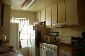 What to consider when Hiring a Refrigerator Repair Service