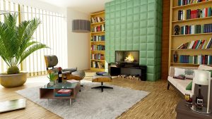 How to Use Decor to Promote Sustainable Living