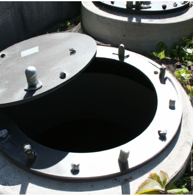 Upkeep Ideas for Optimum Septic Tank Efficiency