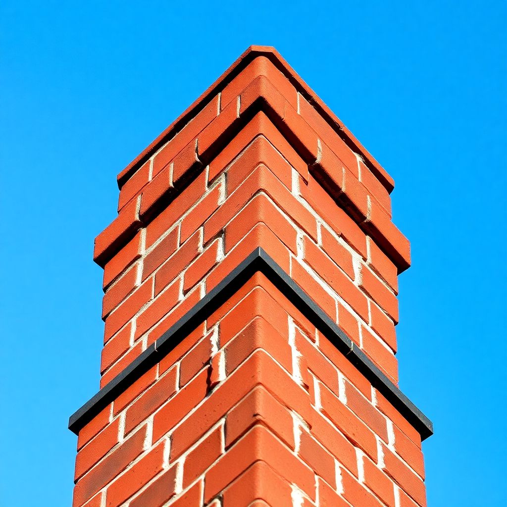 Choosing Brick