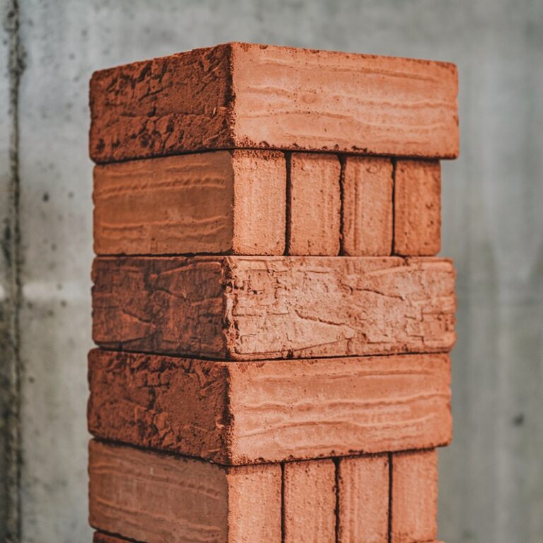 Brick Dimensions: A Simple Guide to Standard Brick Sizes