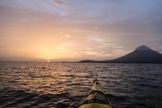 Discovering Corn Island Nicaragua: Nature, Culture, and Eco-Friendly Adventures