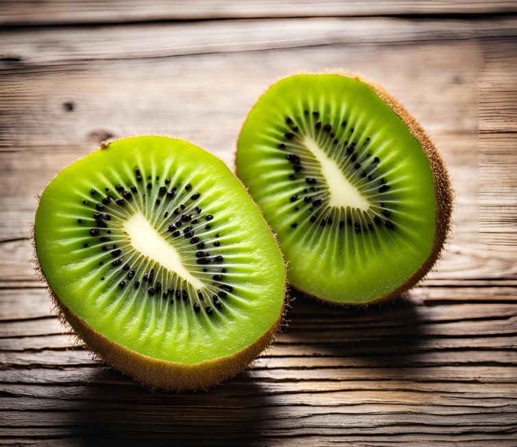 Kiwi