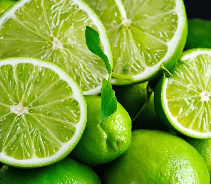 Lime