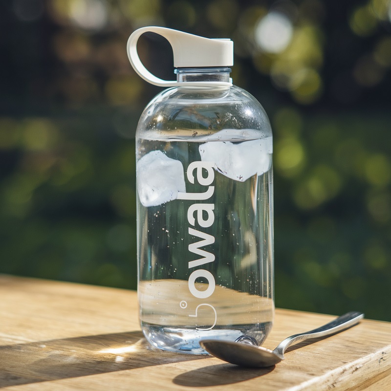 Owala Water Bottle: The Secret behind the Hype