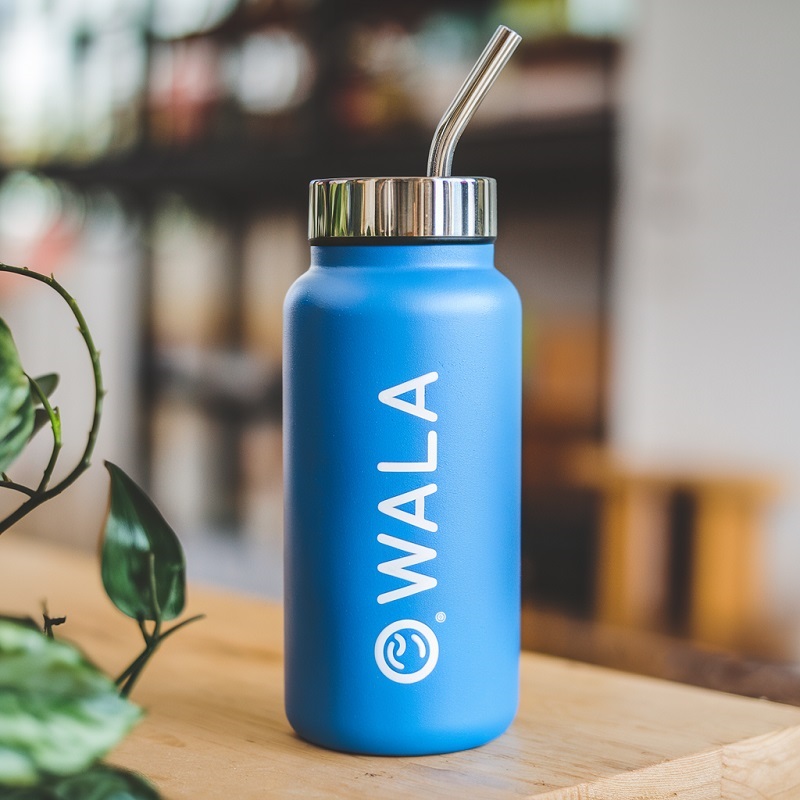 Owala Water Bottle