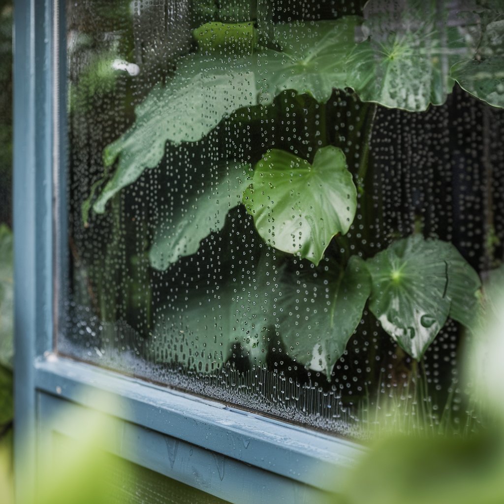 Absolute Humidity: What It Is, Its Importance, and How to Calculate It