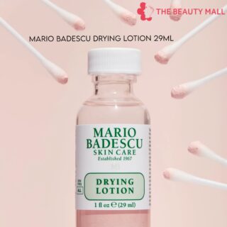 Is Mario Badescu Good? Honest Review with Pros, Cons & Best Products