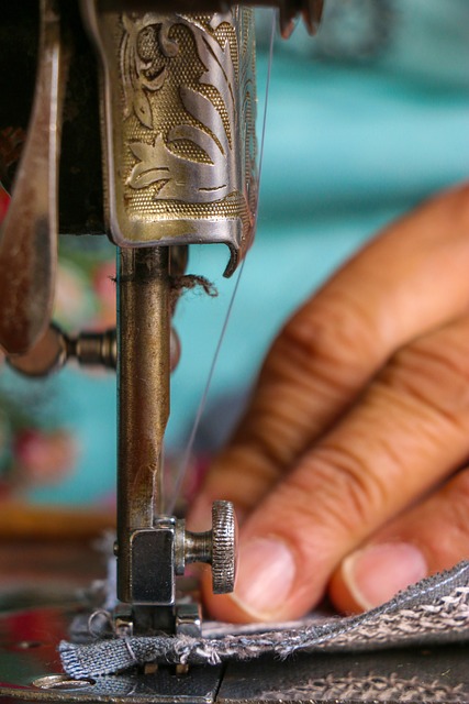 tailoring training Bangladesh