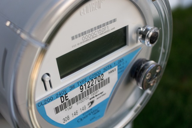 Ways Half-Hourly Meters Can Save You Money on Energy Bills