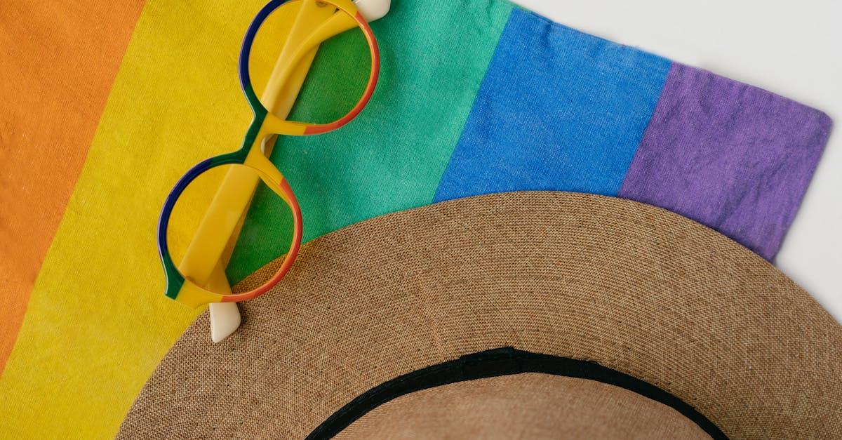 Eco-Friendly Beach Essentials: What to Pack for a Green Summer