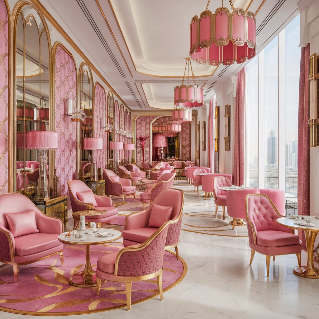 a luxurious-and-elegant-royal-tearoom