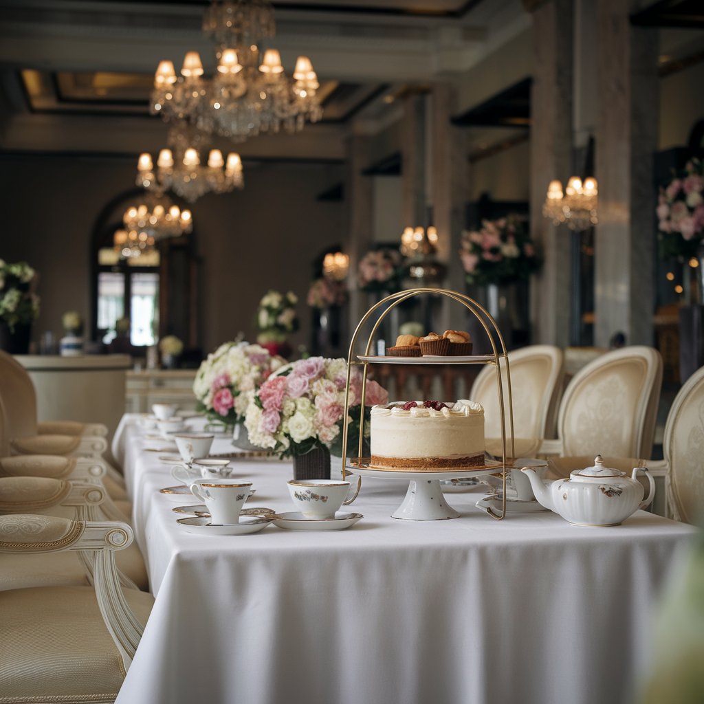 a-photo-of-the-royal-tea-room-in-dubai