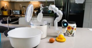 The Future of Low-Emission Cooking: Essential Tools for a Sustainable Kitchen