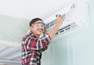 The Importance of Regular HVAC Maintenance in Ottawa’s Climate