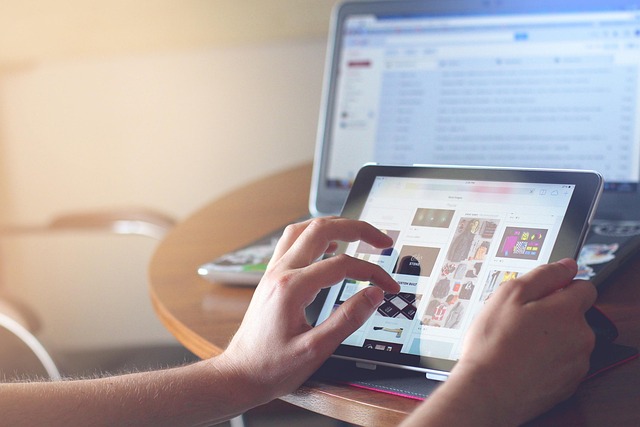 Digital Amnesia: The Growing Trend of Erasing Online Histories